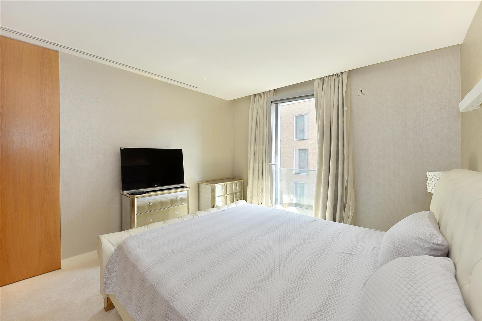 55 George Street, Marylebone W1H