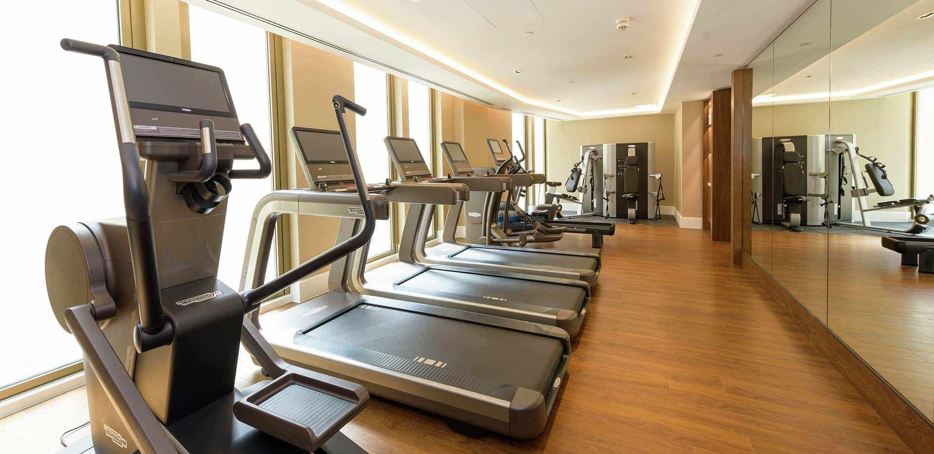 Abell House, John Islip Street, Westminster, London SW1P