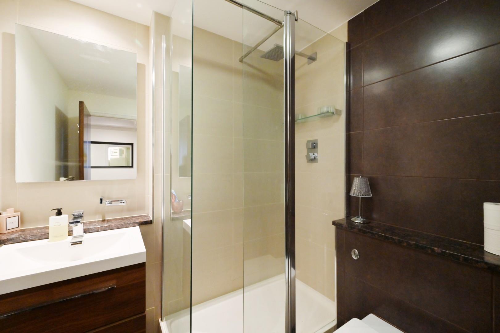 The Phoenix, 19 Barrett Street, Marylebone W1U