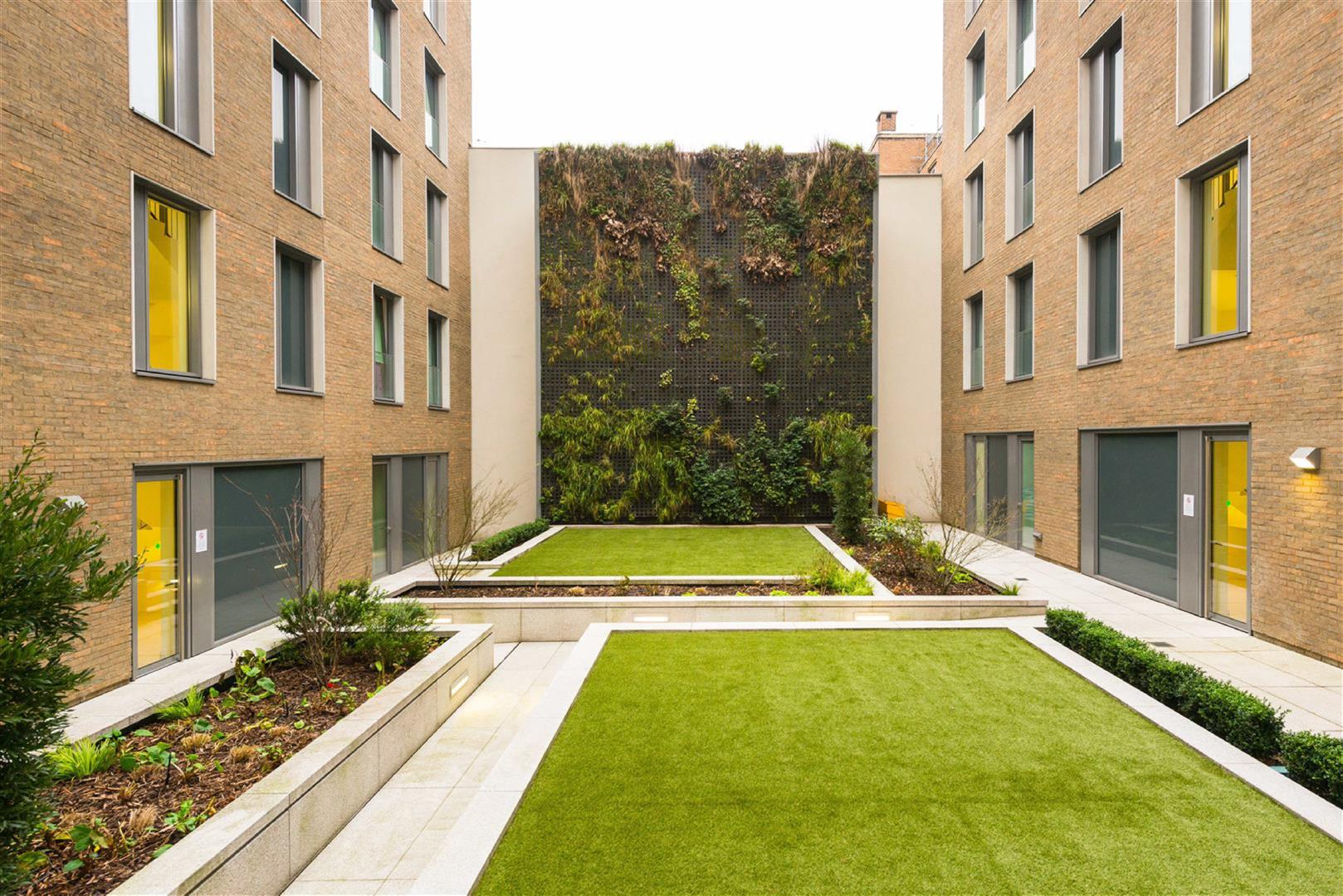 55 George Street, Marylebone W1H