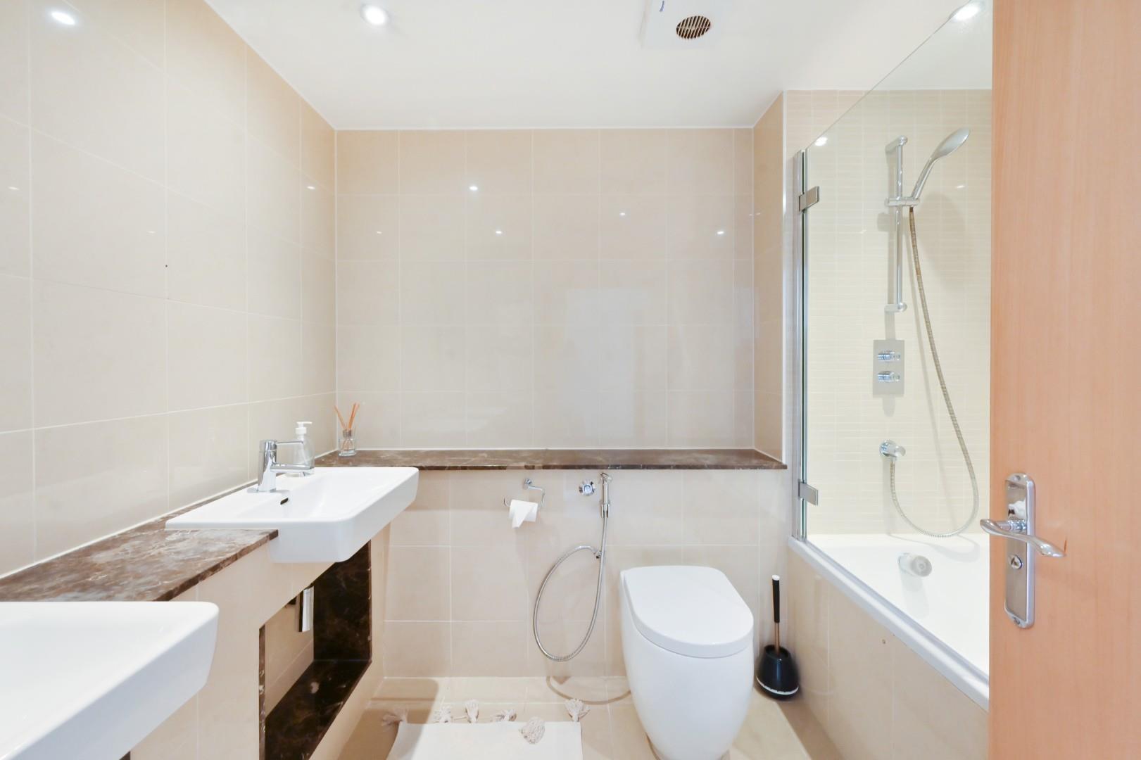 The Phoenix, Barrett Street, Marylebone W1