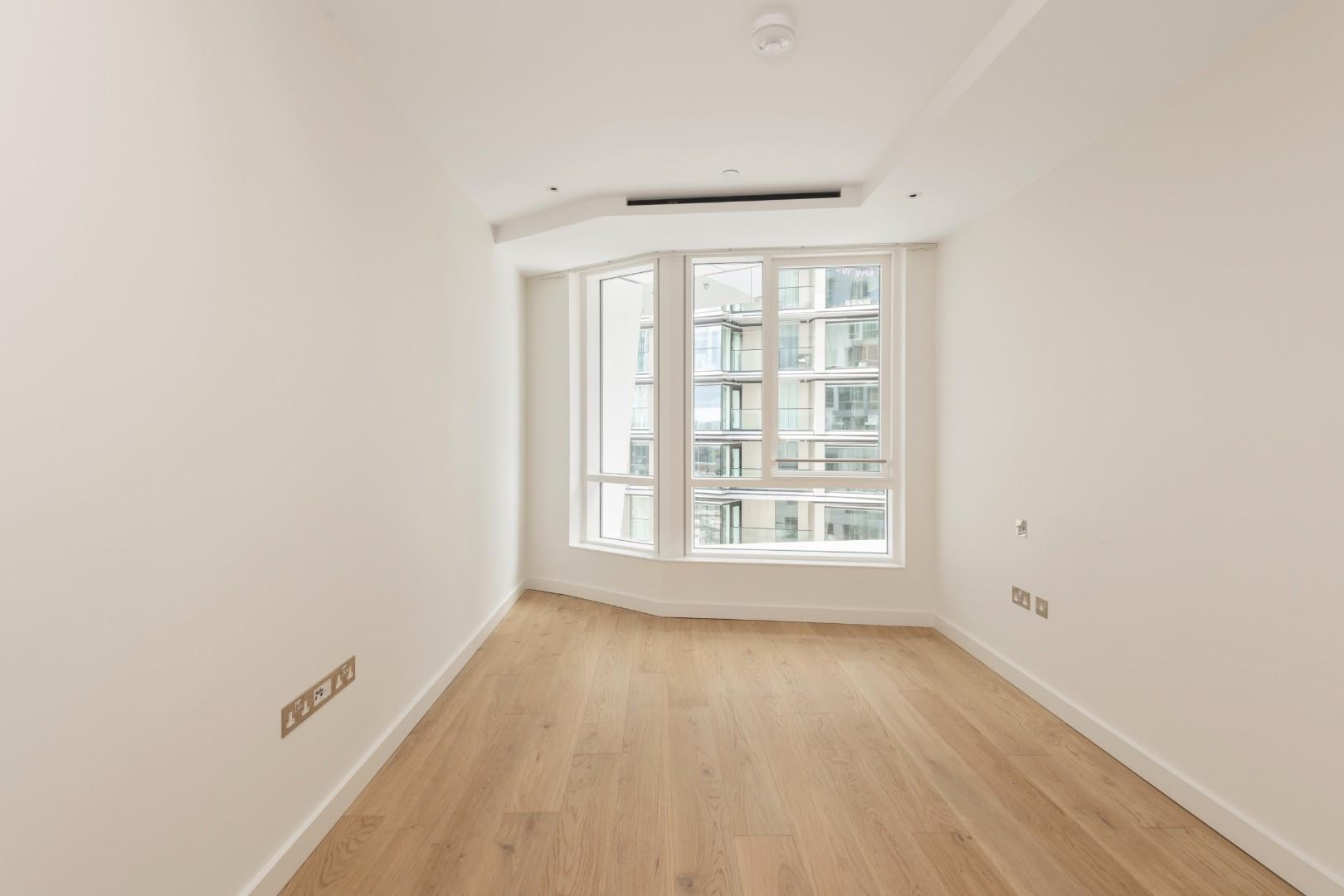 Wilshire House, 2 Prospect Way, Battersea Power Station, SW11