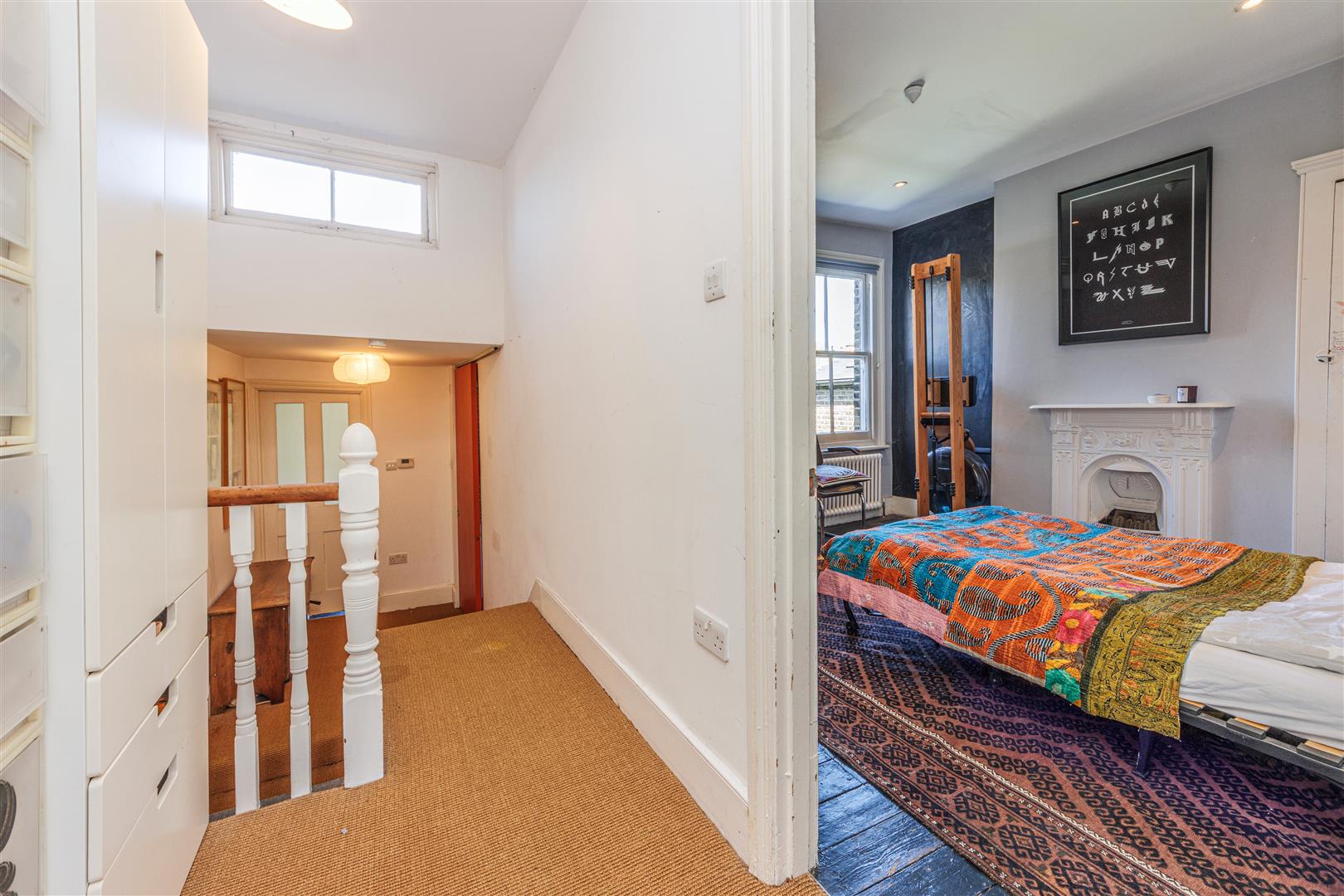 -o2TrHBYz0GGAcqr5Ou3yg