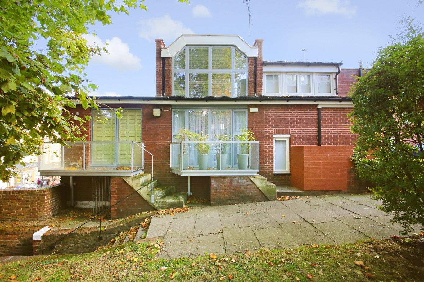 rear exterior.jpg
