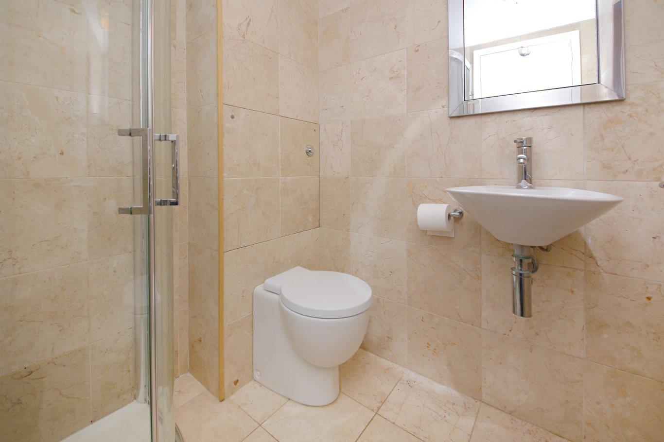 shower room.jpg