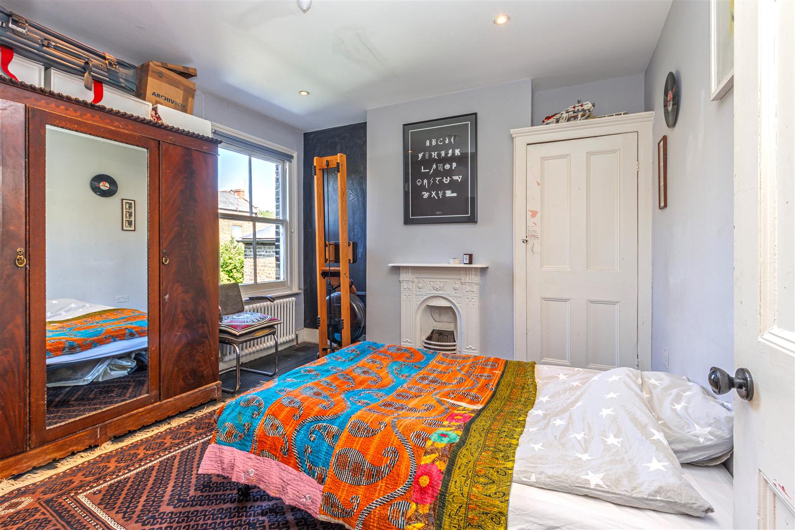 7dkzMhZI5U21pDdnwocsGQ