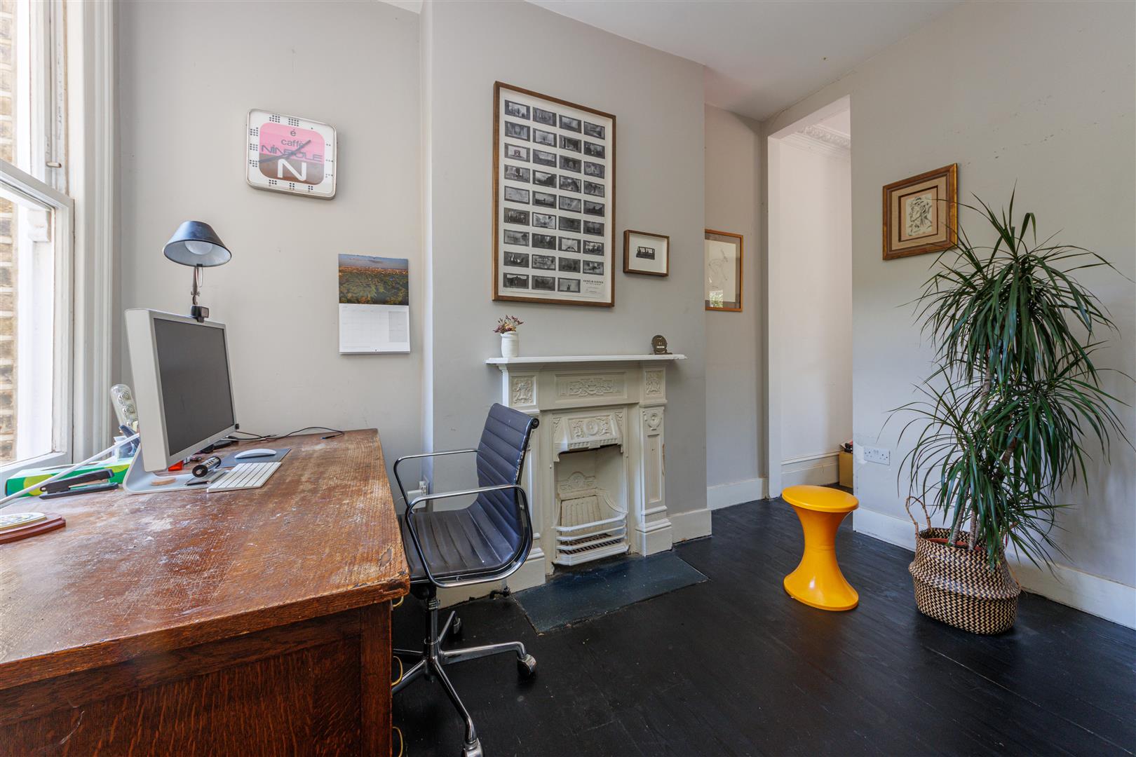 HY_ZWVI0s0aBinAcUZDI5w