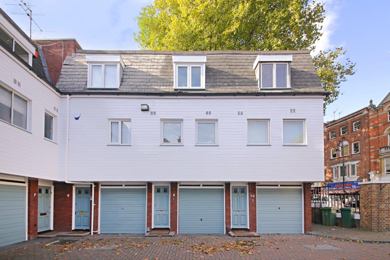 front exterior 2.jpg