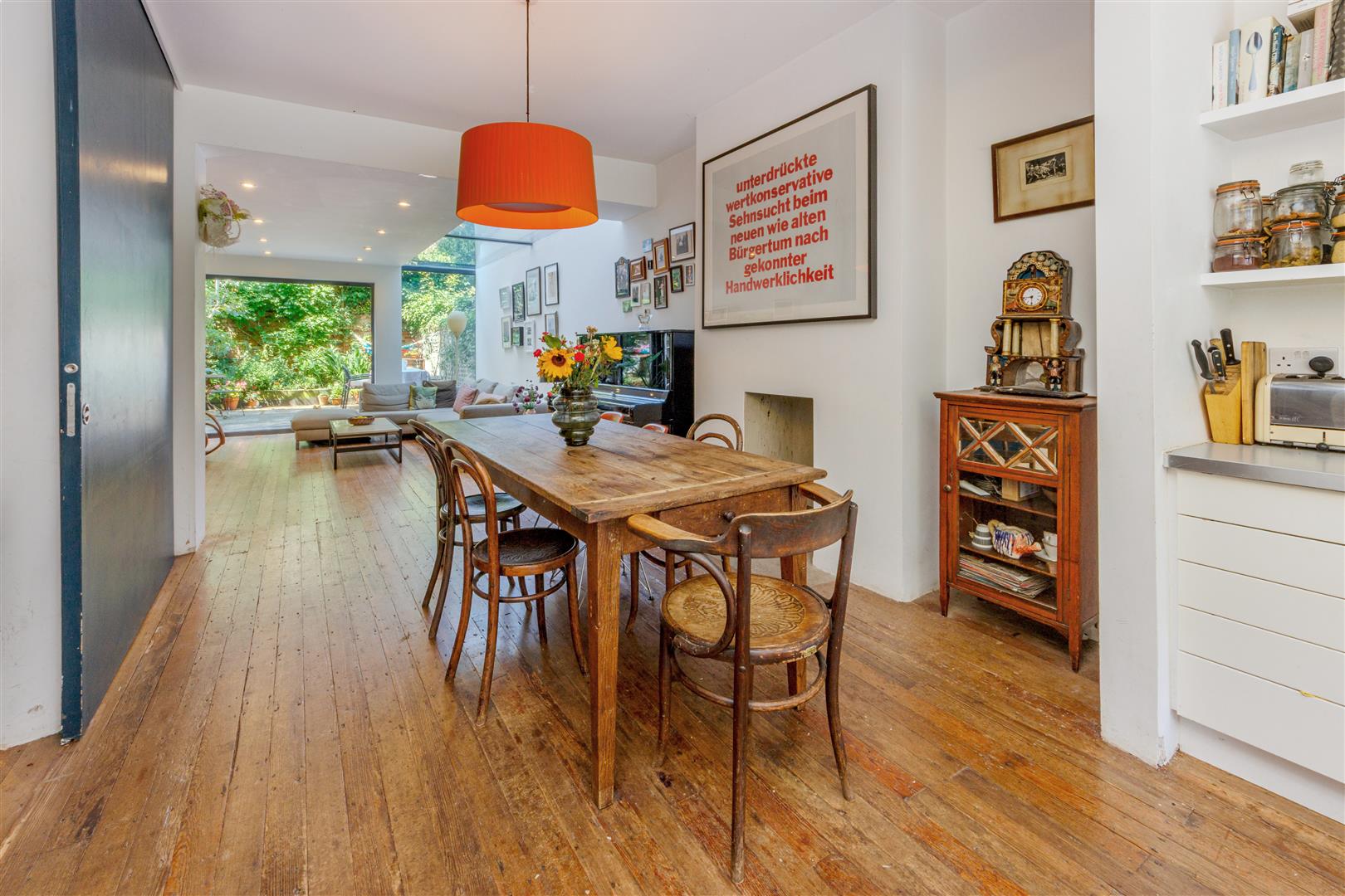 J-psqabul0m0PccOrbKpDA