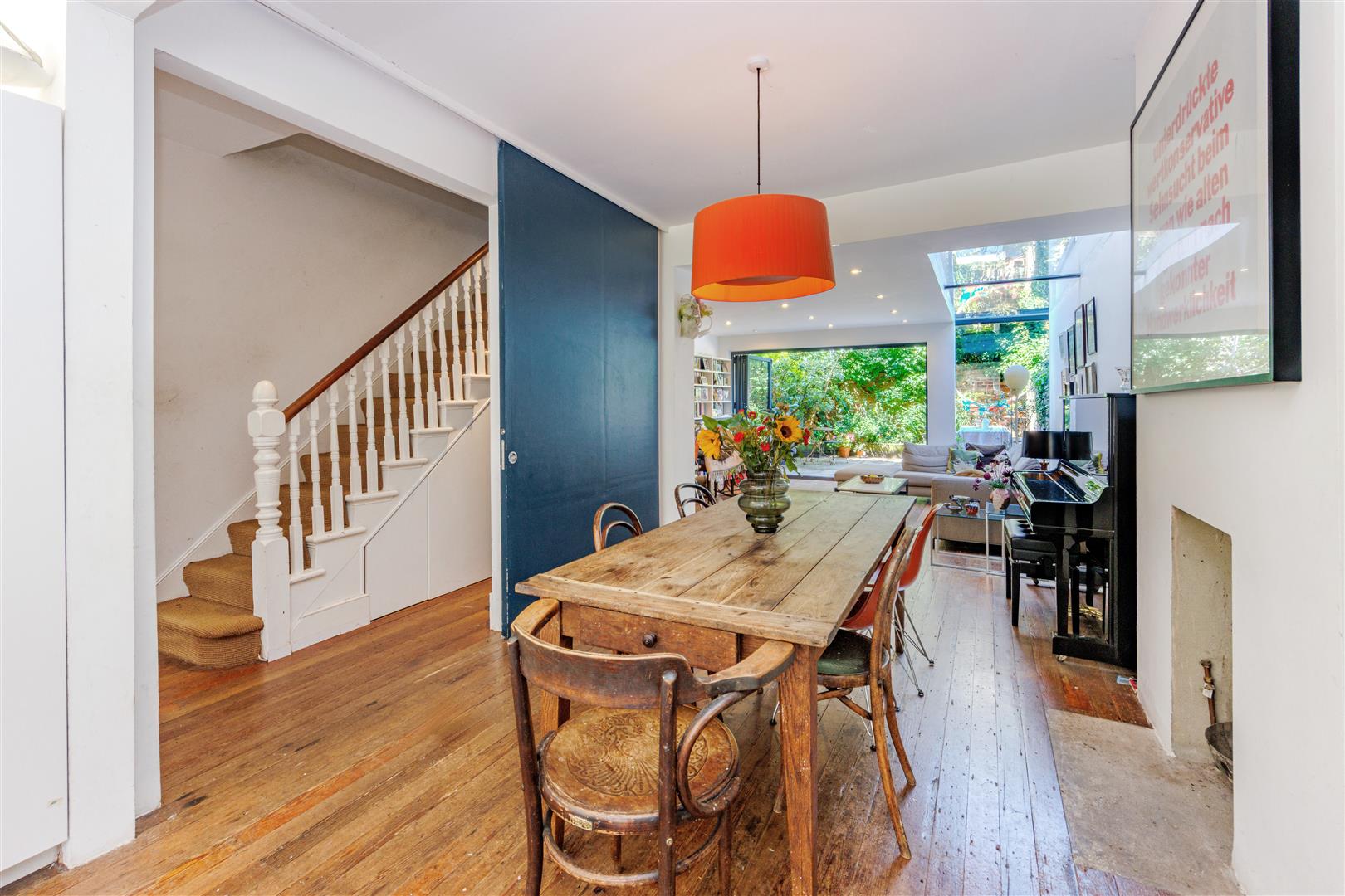 JMlZrug_u0Coy8GHZPPs8g