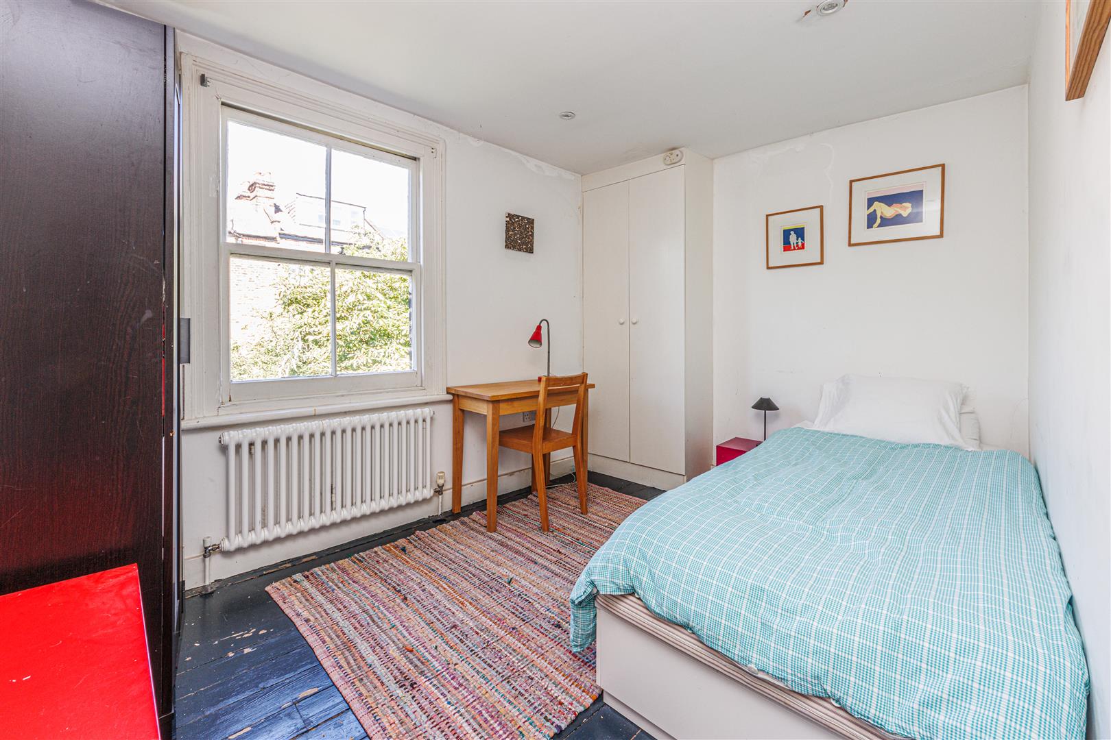 JRUTZZO4r06nRyU8sI4UDg