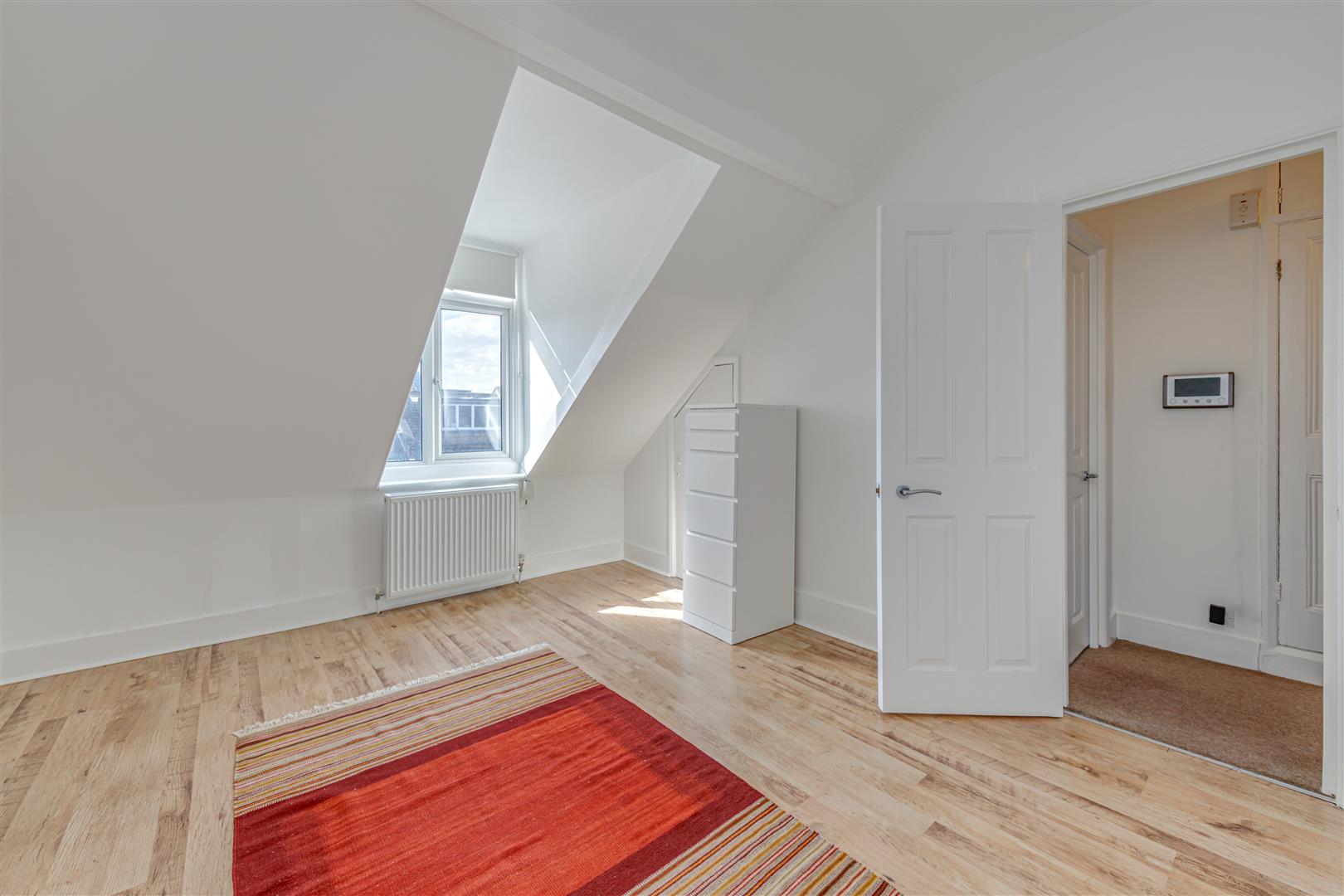 2nd bedroom.jpg