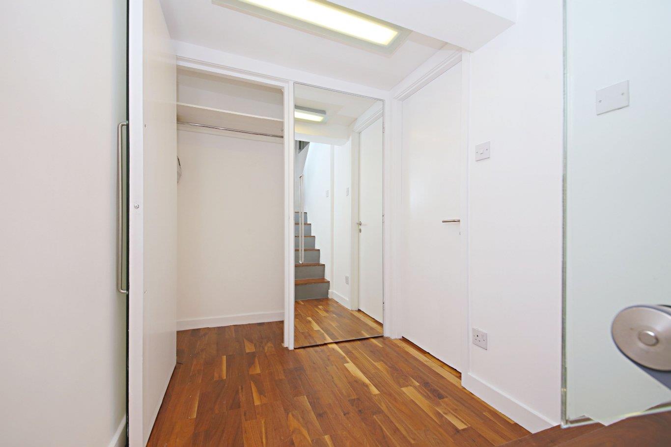 hall.jpg