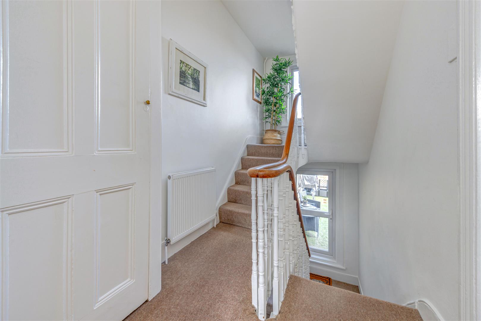 staircase.jpg