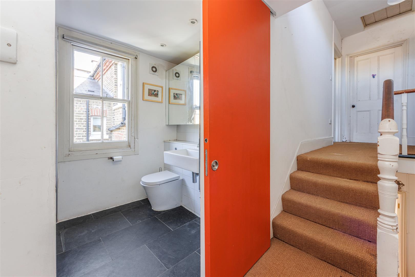 XT_7IRO4mkWcZOKrXMjs_Q