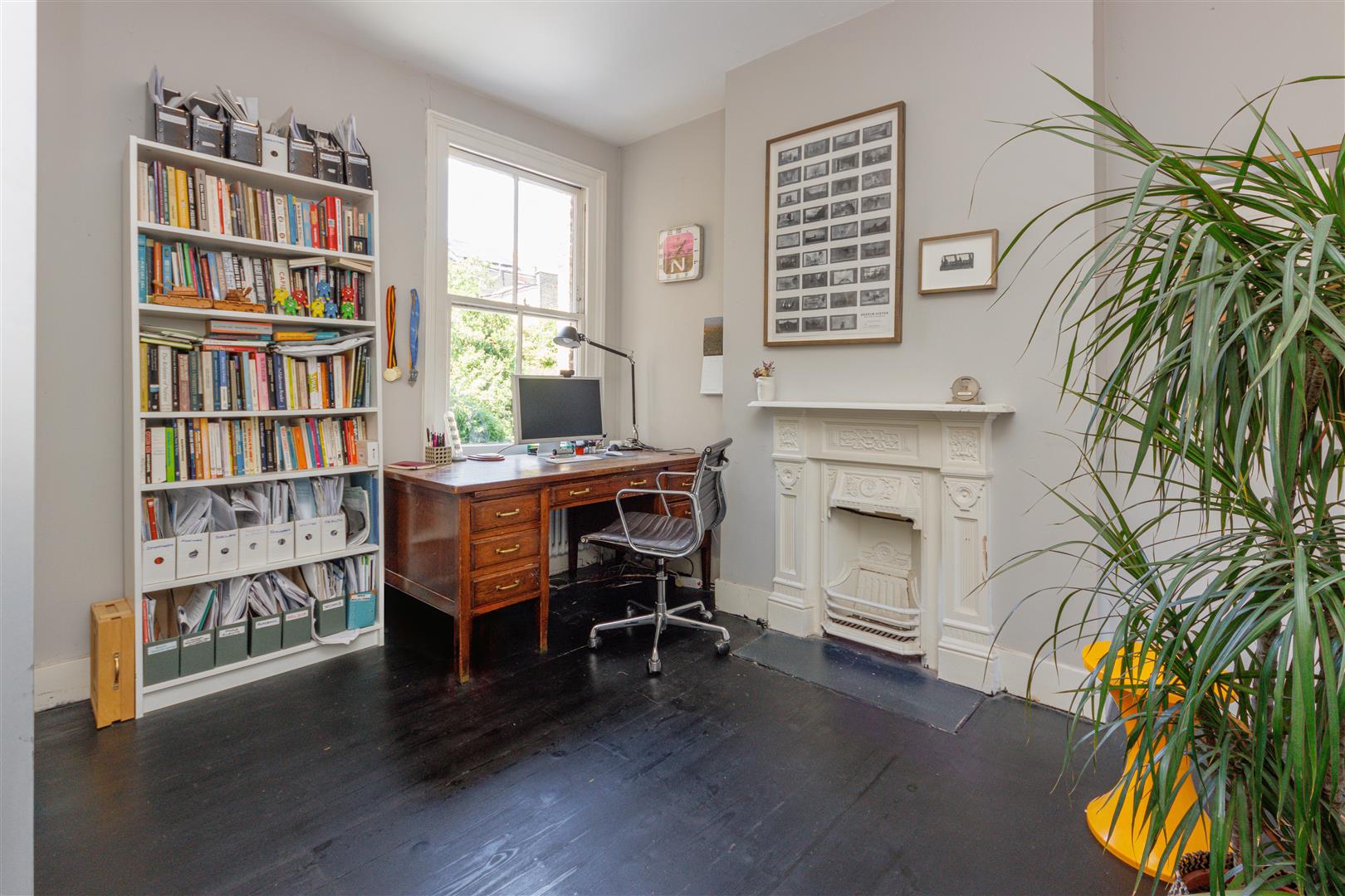 YHWFS5uSkEmQY7sVn03DkQ