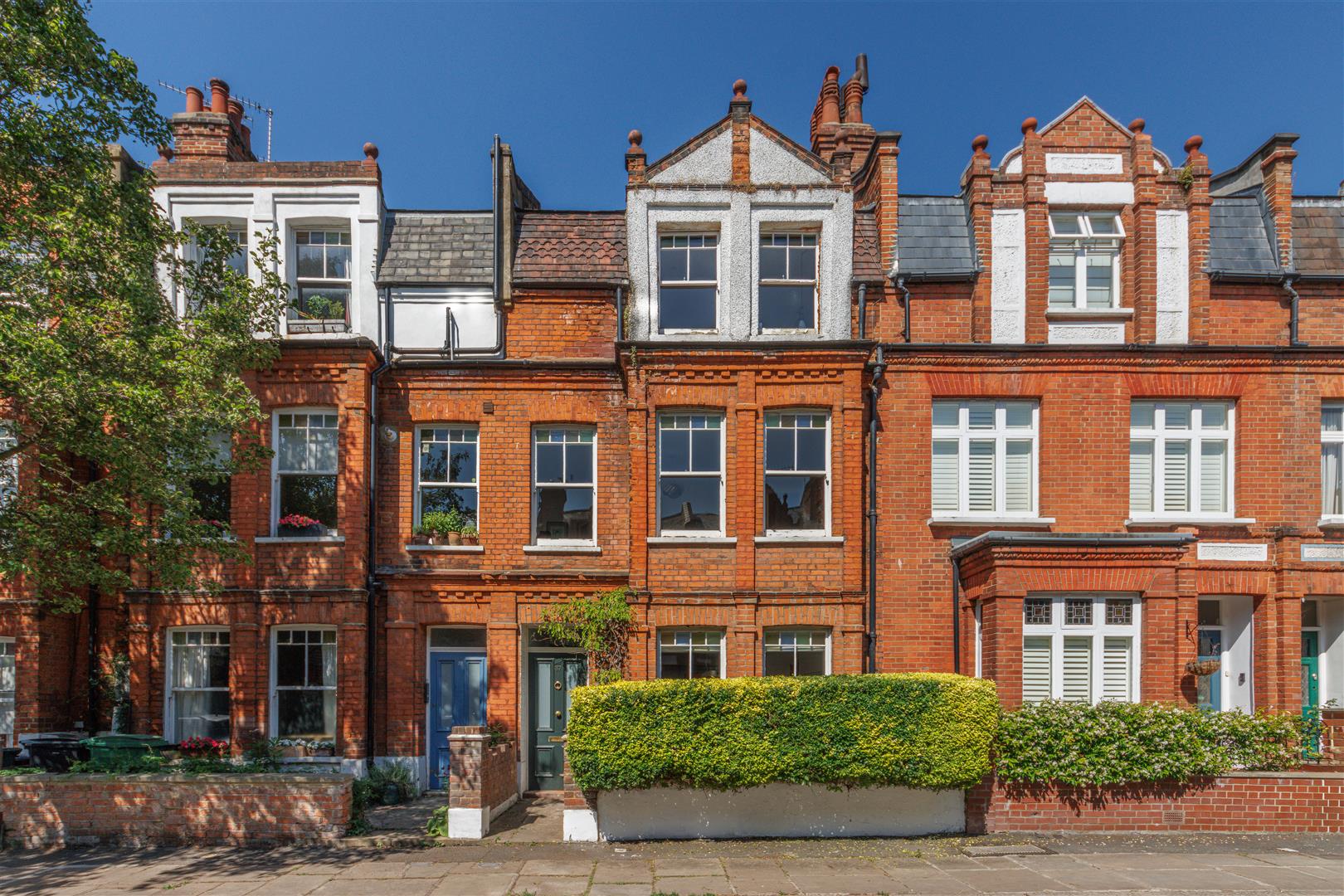 jOpLS1mhRUCpryy3pIWT7Q