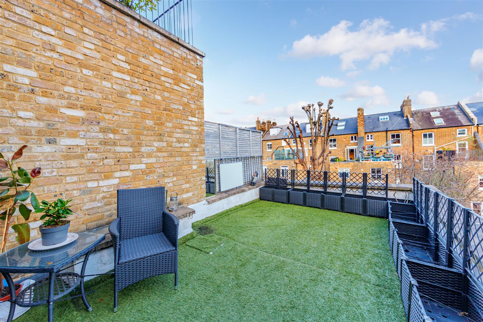 roof terrace.jpg
