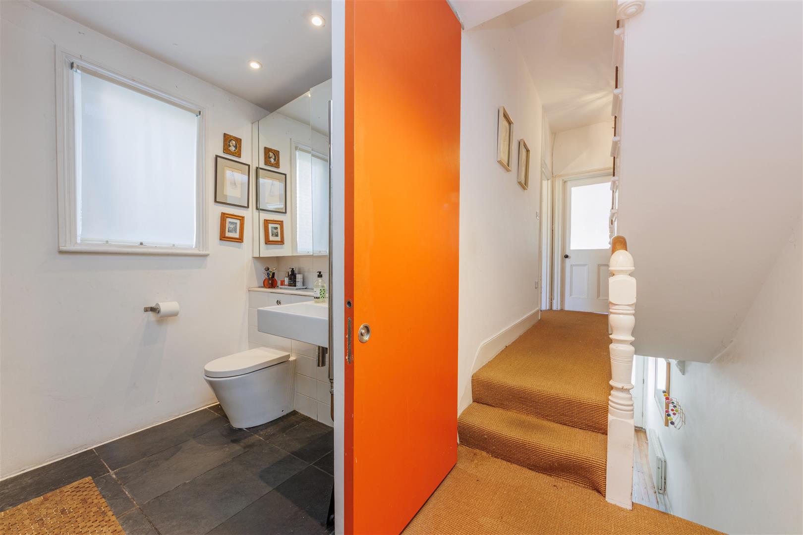 s4O5ZfRZrkKWCJK5s9NHHQ