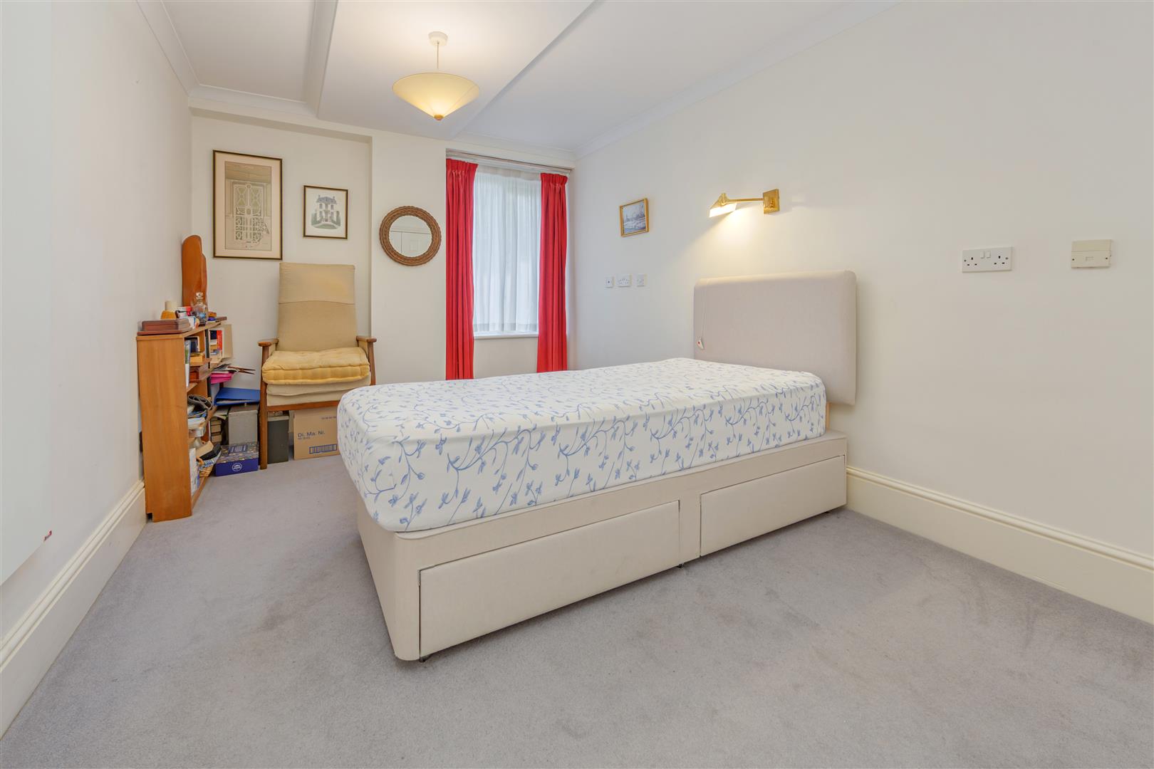 9W2rE8Ewn0qQ3IMPQb1u_A