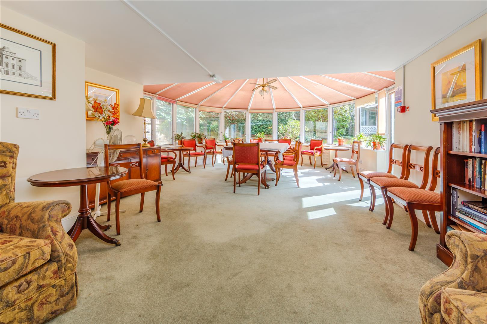 F6E1WQYSUkeuHl-BMcw4sw