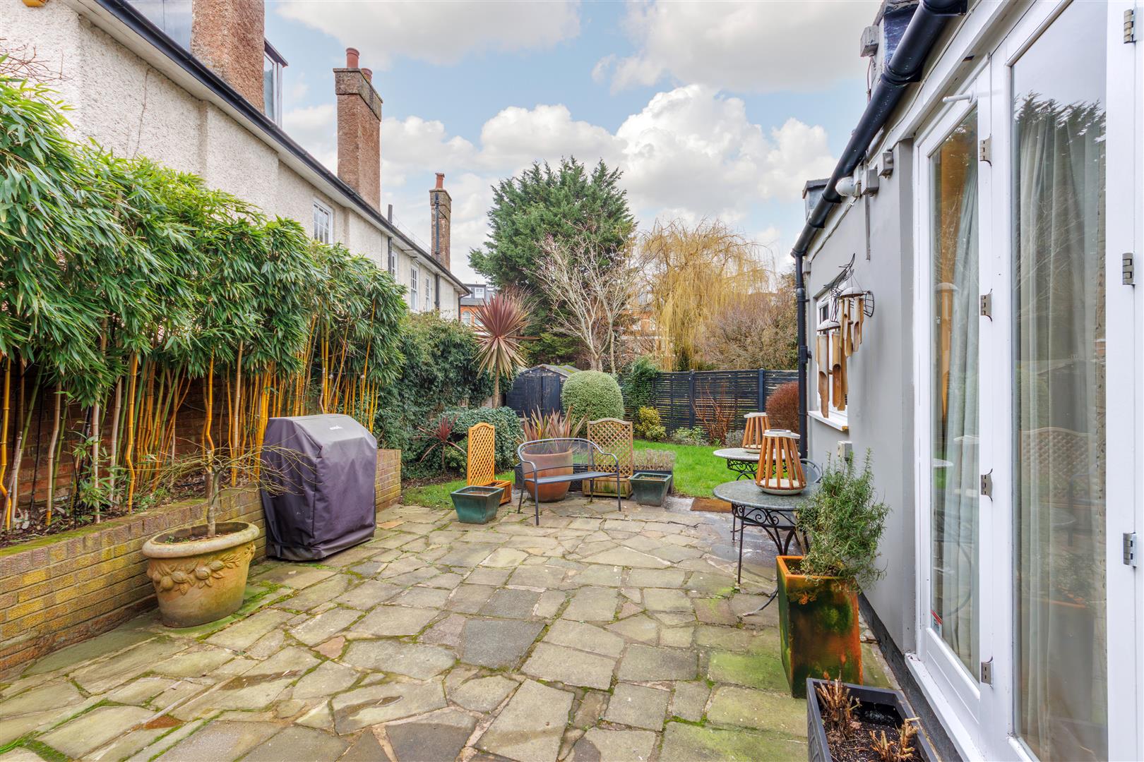 IW0wFNYBZkuk7_mdAPFb0g