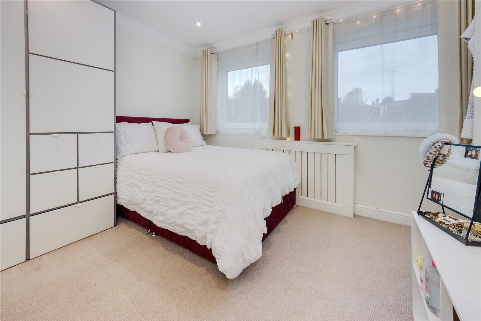 Jy1YjZ-exkO08Oo8oIFCTw