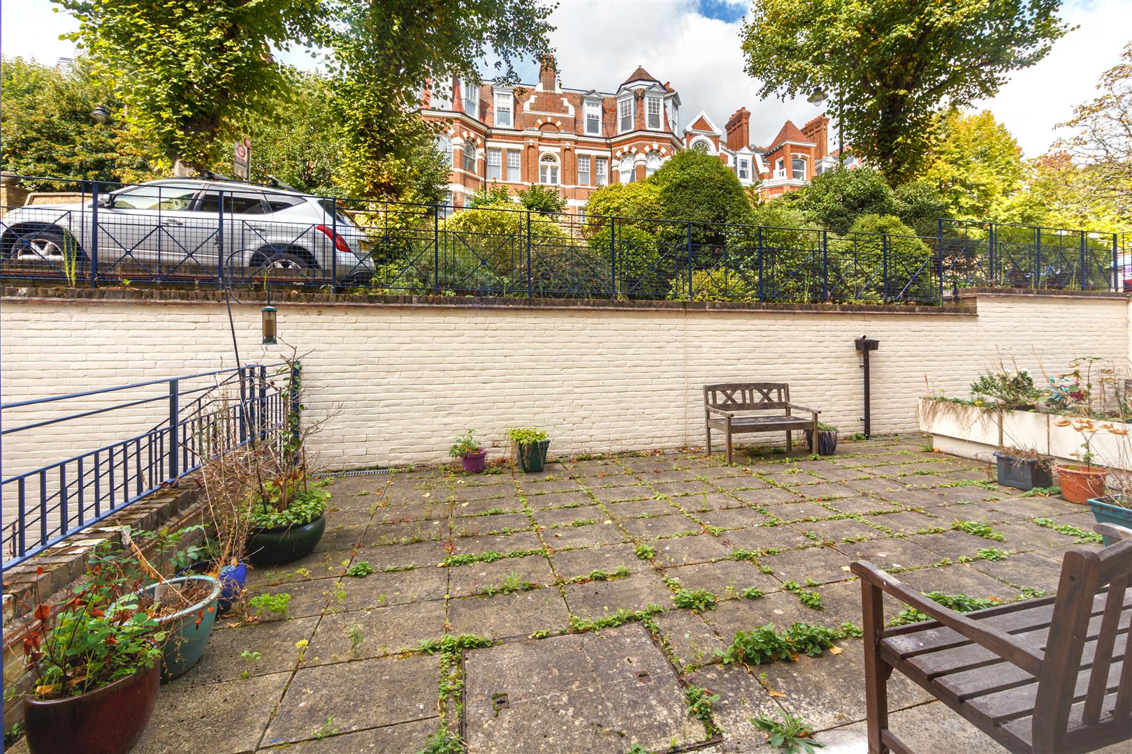 MJr9hLNWwUiR2tOcyH-swA