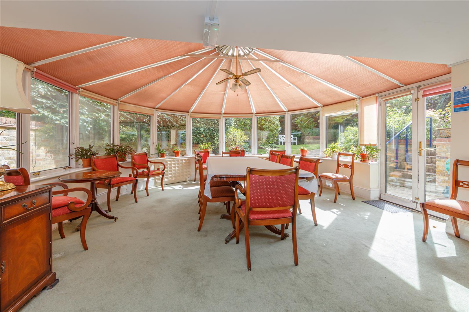 NQAGlxsL10CurFf6Iwor7w