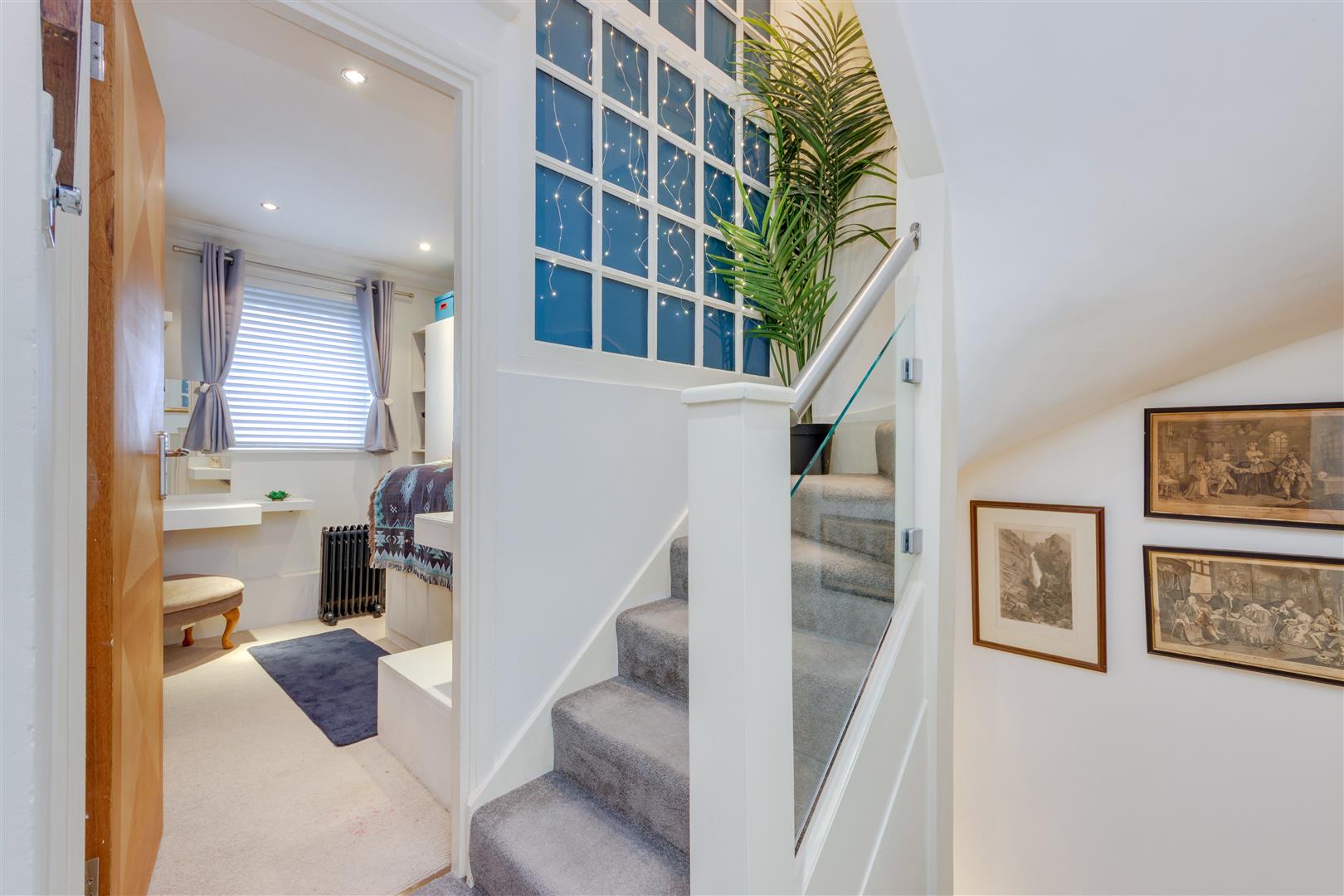 OK3ShjNeUUWWgdzk90YwSg