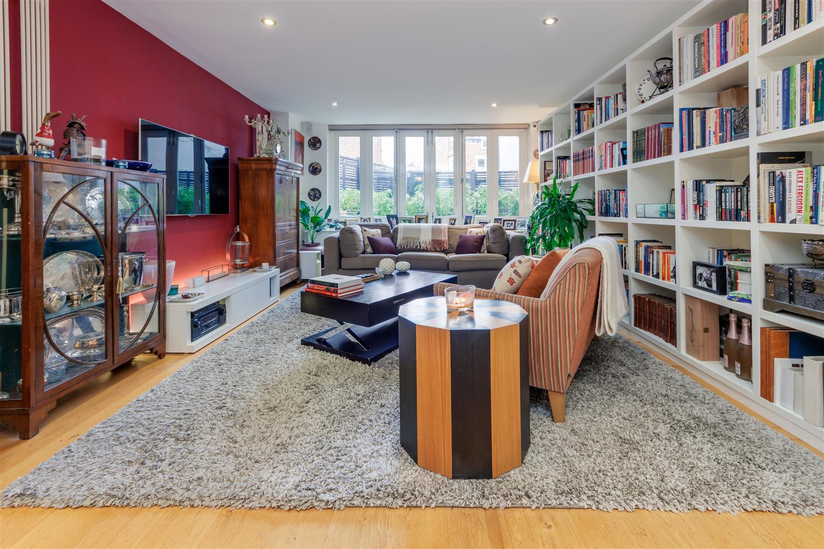 OdpRL6eYR0eYRxGsq4PSWw