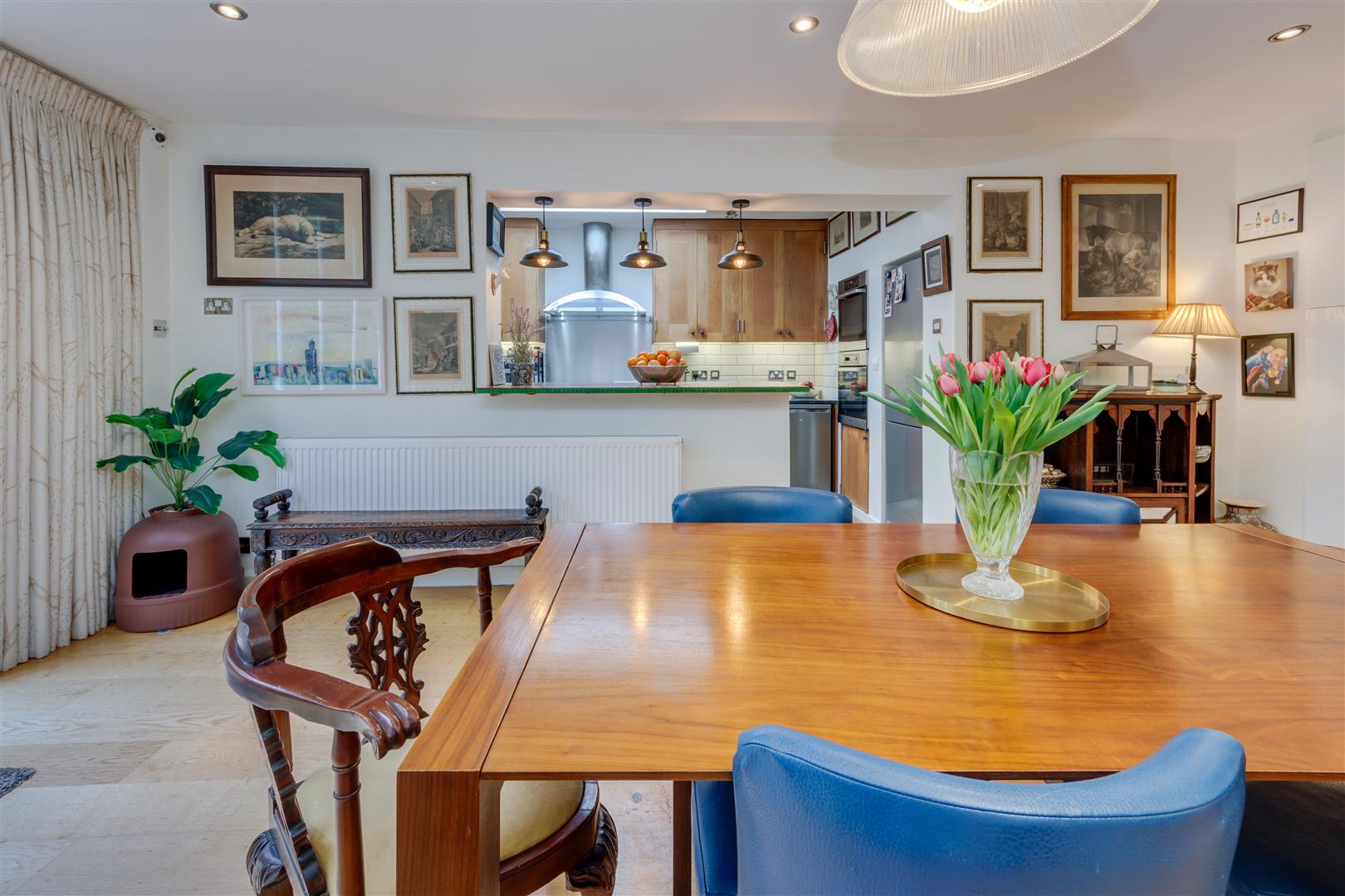 R405STTNbUihlLZcQfgw2g