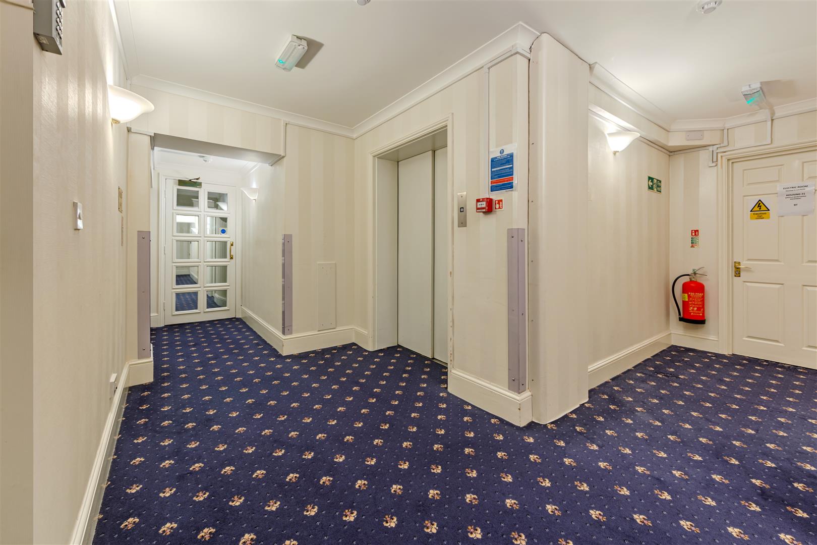 c5A0E4tmZE6eiYV5WlXaDg