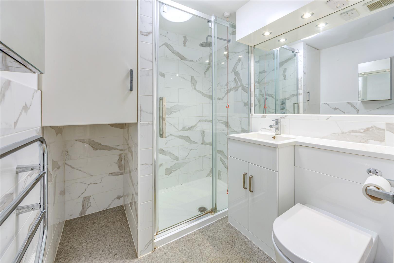 caejlh5IHEOu0dPNsYHaUQ