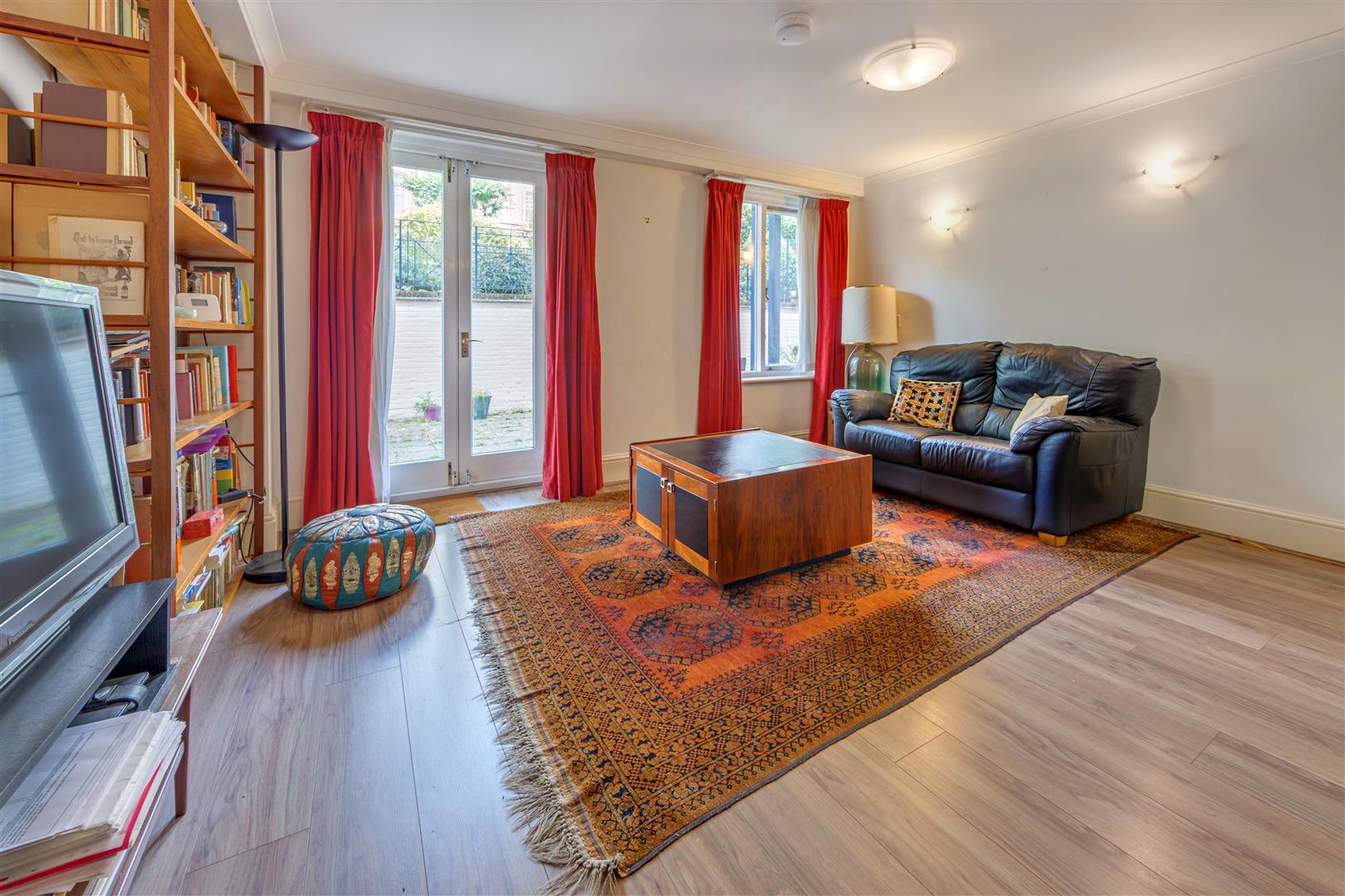 eTcoxdASAEq7NYVz38Y_iQ