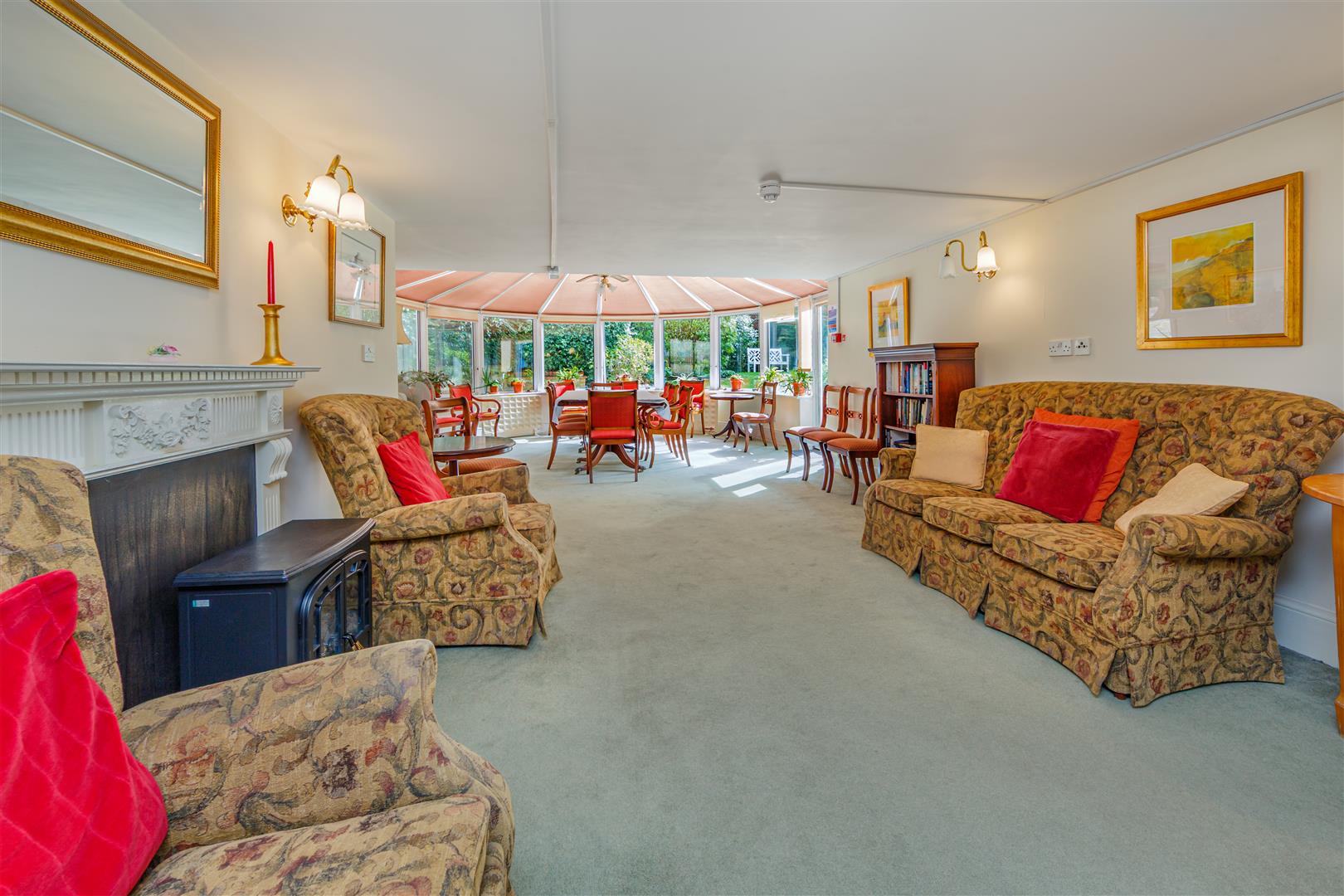 gpAtd0RUDESL9NQj6Vn9uQ