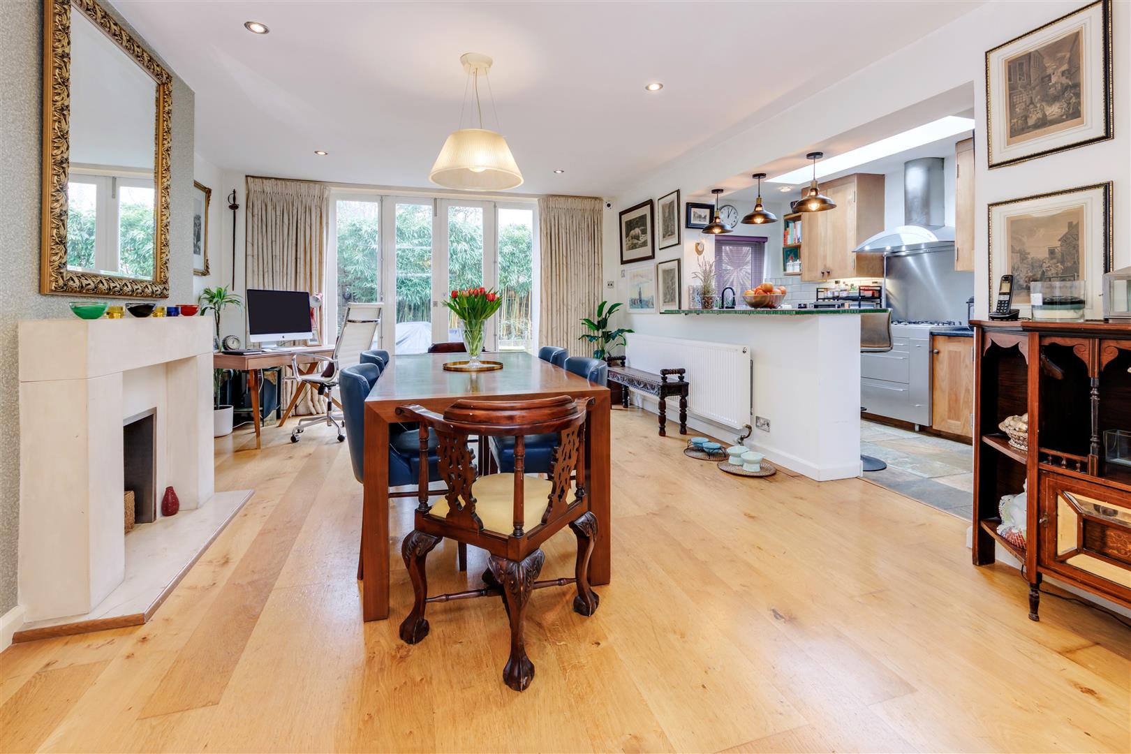 kS4A88wSUUyLbNzOaHUQYw