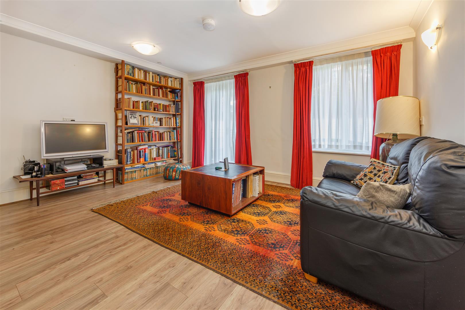 uiOwWn5gHkmtYAsWpfNgBA