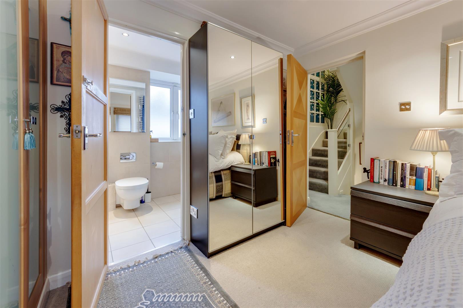 yIgP5rKJ8Ue_SP3IfF8nvg